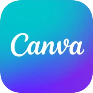  Digital Marketer in Kannur