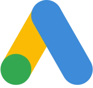  Digital Marketer in Kannur