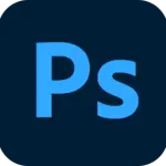  Digital Marketer in Kannur