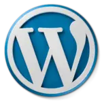  Digital Marketer in Kannur