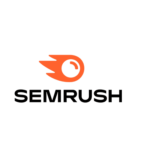 Untitled-12png