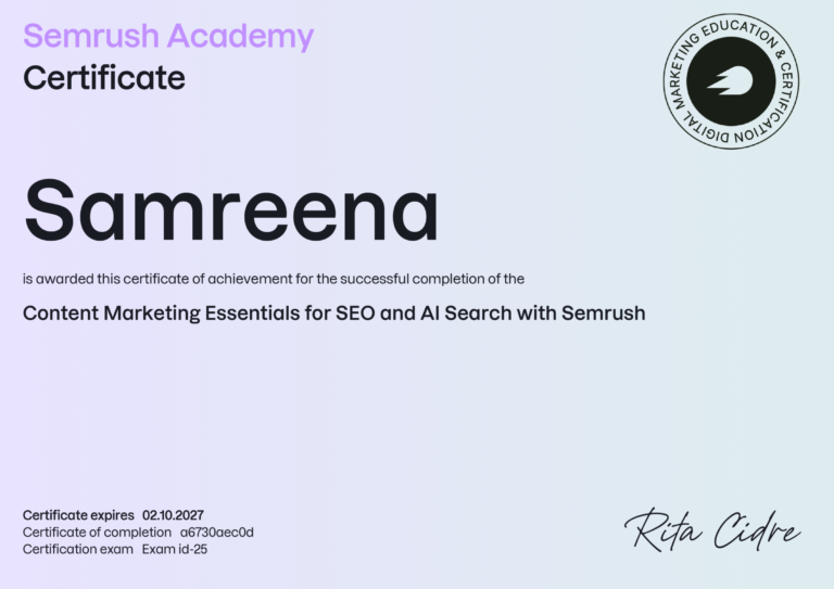 samreena_25